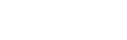 Logo Inmobiliaria Tenerife