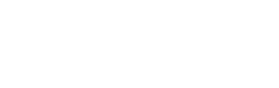 Logo Real estate Tenerife